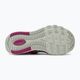 Detské turistické sandále Merrell Hydro Free Roam pink MK165669 5