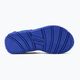 Detské turistické sandále Merrell Panther Sandal 2.0 blue MK165939 5