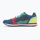 Pánske topánky Merrell Alpine Sneaker farebné J004281 13
