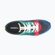 Pánske topánky Merrell Alpine Sneaker farebné J004281 15