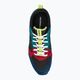 Pánske topánky Merrell Alpine Sneaker farebné J004281 6