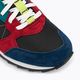 Pánske topánky Merrell Alpine Sneaker farebné J004281 7