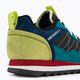 Pánske topánky Merrell Alpine Sneaker farebné J004281 9