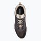 Ppánska obuv Merrell Alpine Sneaker raven 6