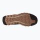 Pánske turistické topánky Merrell Wildwood Sneaker Boot Mid WP bracken 5