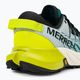 Dámska bežecká obuv Merrell Agility Peak 4 green J036990 9