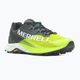 Pánska bežecká obuv Merrell MTL Long Sky 2 grey-yellow J067367 11