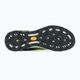 Pánska bežecká obuv Merrell MTL Long Sky 2 grey-yellow J067367 16