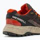 Merrell Fly Strike pánska bežecká obuv čierna J067377 9