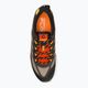 Merrell Moab Speed GTX pánske turistické topánky black J067457 6