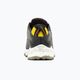 Merrell Moab Speed GTX pánske turistické topánky black J067457 14