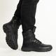 Dámske topánky Bates Tactical Sport 2 Side Zip Dry Guard black 2
