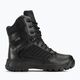 Dámske topánky Bates Tactical Sport 2 Side Zip Dry Guard black 3