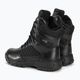 Dámske topánky Bates Tactical Sport 2 Side Zip Dry Guard black 4