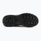 Dámske topánky Bates Tactical Sport 2 Side Zip Dry Guard black 6
