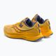 Dámska bežecká obuv Saucony Guide 15 žltá S1684 5