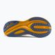 Dámska bežecká obuv Saucony Guide 15 žltá S1684 6