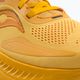 Dámska bežecká obuv Saucony Guide 15 žltá S1684 9