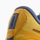 Dámska bežecká obuv Saucony Guide 15 žltá S1684 11