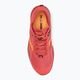 Dámska bežecká obuv Saucony Peregrine 12 červená S1737 8