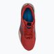 Pánska bežecká obuv Saucony Peregrine 12 červená S2737 6
