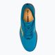 Pánska bežecká obuv Saucony Peregrine 12 modrá S2737 6