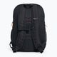 Turistický batoh Saucony Overhaul Zip Pack black SAU900038-BK 2