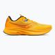 Pánska bežecká obuv Saucony Guide 15 žltá S2684 10
