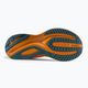 Pánska bežecká obuv Saucony Guide 15 žltá S2684 4