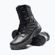 Pánska obuv Bates GX X2 Tall Zip Dry Guard+ black 8