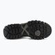 Pánska obuv Bates GX X2 Tall Zip Dry Guard+ black 5