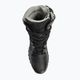 Pánska obuv Bates GX X2 Tall Zip Dry Guard+ black 6