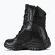 Pánska obuv Bates GX X2 Tall Zip Dry Guard+ black 7