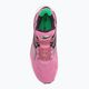 Dámska bežecká obuv Saucony Triumph 20 pink S10759-25 8