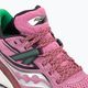Dámska bežecká obuv Saucony Triumph 20 pink S10759-25 10