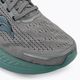 Pánske bežecké topánky Saucony Guide 16 grey S20810-15 7