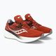 Dámska bežecká obuv Saucony Triumph 20 red S20759-25 4