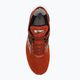 Dámska bežecká obuv Saucony Triumph 20 red S20759-25 6