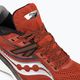 Dámska bežecká obuv Saucony Triumph 20 red S20759-25 8