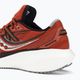 Dámska bežecká obuv Saucony Triumph 20 red S20759-25 10