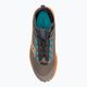 Pánska bežecká obuv Saucony Peregrine 13 ST S20840-25 6