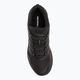 Pánska bežecká obuv Merrell Nova 3 black/black 6