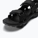 Pánske sandále Merrell Huntington Sport Convert black 7