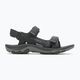 Pánske sandále Merrell Huntington Sport Convert black 9