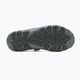 Pánske sandále Merrell Huntington Sport Convert black 12