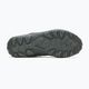 Pánske turistické topánky Merrell Alverstone 2 GTX J036899 16