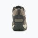 Pánske trekové topánky Merrell Alverstone 2 Mid WP boulder/brindle 11
