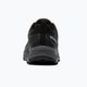 Pánska turistická obuv Merrell Speed Eco black/asphalt 10