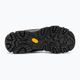 Pánske turistické topánky Merrell Moab 3 Apex Mid WP black 5