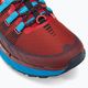 Pánske bežecké topánky Merrell Agility Peak 4 red-blue J067463 7